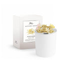 Michael Aram Wildflowers Scented Candle, 8 Oz., alternate view