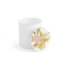 Michael Aram Wildflowers Scented Candle, 8 Oz., alternate view