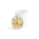 Michael Aram Wildflowers Scented Candle, 8 Oz., alternate view