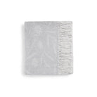Michael Aram Wildflowers Throw Throw Blanket
