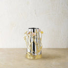 Michael Aram Wildflowers Vase, alternate view