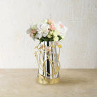 Michael Aram Wildflowers Vase, alternate view