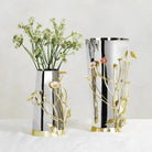 Michael Aram Wildflowers Vase, alternate view