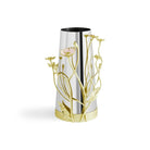 Michael Aram Wildflowers Vase, alternate view