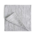 Michael Aram Woodgrain Dinner Napkin Set