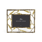 Michael Aram Zen Garden 5x7 Frame