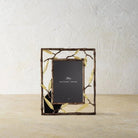 Michael Aram Zen Garden 5x7 Frame, alternate view