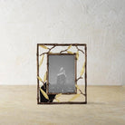 Michael Aram Zen Garden 5x7 Frame, alternate view