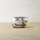 Michael Aram Zen Garden Bowl, alternate view