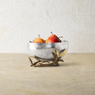 Michael Aram Zen Garden Bowl, alternate view