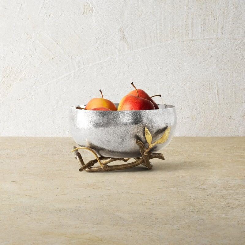 Michael Aram Zen Garden Bowl, alternate view