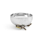 Michael Aram Zen Garden Bowl, alternate view