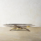 Michael Aram Zen Garden Centerpiece Bowl, alternate view