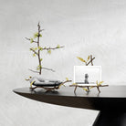 Michael Aram Zen Garden Easel Frame, alternate view