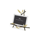 Michael Aram Zen Garden Easel Frame, alternate view