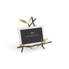 Michael Aram Zen Garden Easel Frame, alternate view