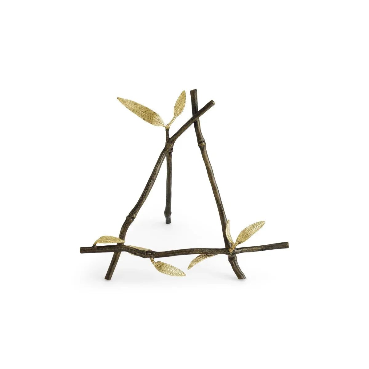Michael Aram Zen Garden Easel Frame, alternate view