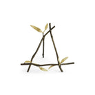 Michael Aram Zen Garden Easel Frame, alternate view