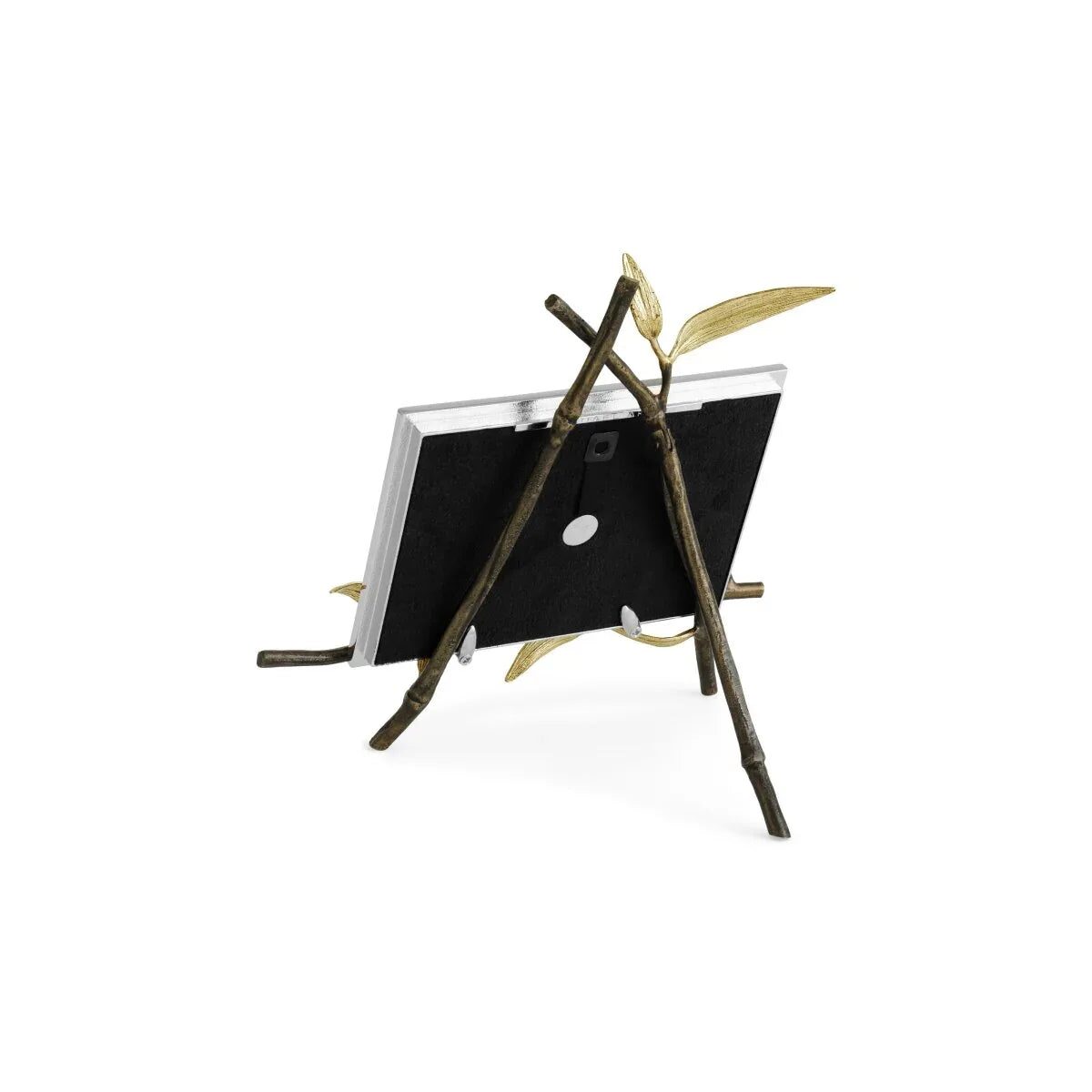 Michael Aram Zen Garden Easel Frame, alternate view