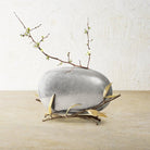 Michael Aram Zen Garden Pebble Vase, alternate view