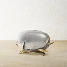 Michael Aram Zen Garden Pebble Vase, alternate view