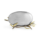 Michael Aram Zen Garden Pebble Vase, alternate view