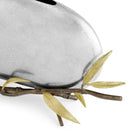 Michael Aram Zen Garden Pebble Vase, alternate view