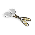 Michael Aram Zen Garden Serving Set, alternate view