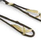 Michael Aram Zen Garden Serving Set, alternate view