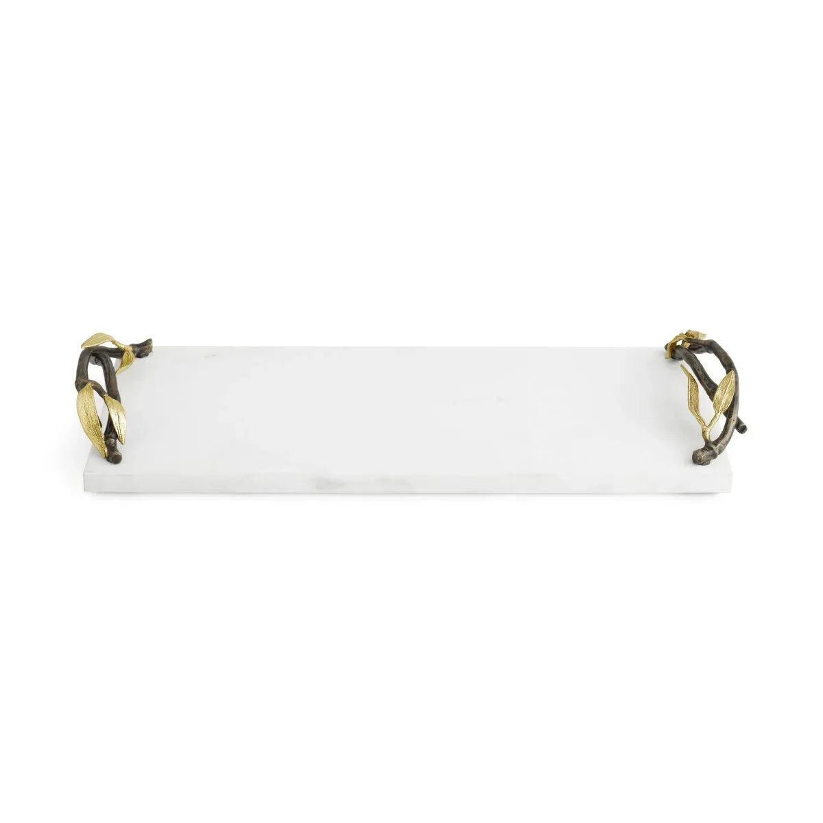 Michael Aram Zen Garden Sushi Board Sushi Plate
