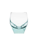 Moser Bar Tumbler 220 ml in Beryl