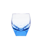 Moser Bar Tumblers 220 ml, Set of 6 Colors, view 2