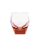 Moser Bar Tumblers 220 ml, Set of 6 Colors, view 5