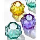 Moser Beauty Vase 13 cm, view 2