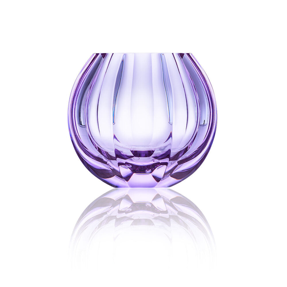 Moser Beauty Vase 13 cm, view 3