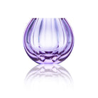Moser Beauty Vase 13 cm, view 3