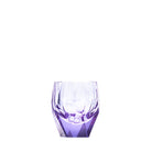 Moser Cubism Tumbler 220 ml, view 2