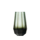 Moser Drop Vase 31 cm, view 2