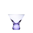Moser Fluent Cocktail Glass 250 ml, view 2
