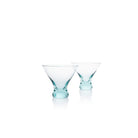 Moser Fluent Cocktail Glass 250 ml, view 3