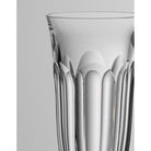 Moser Lady Hamilton Champagne Glass 140 ml in a styled setting
