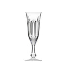 Moser Lady Hamilton Champagne Glass 140 ml, view 2