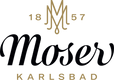 Moser logo