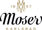 Moser