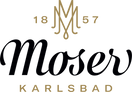 Moser