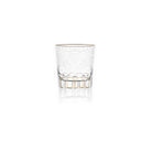 Moser Maharani Tumbler 370 ml, view 2