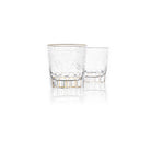 Moser Maharani Tumbler 370 ml, view 3