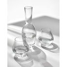 Moser Oeno Carafe 1000 ml, view 2