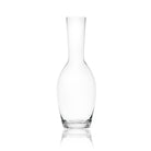 Moser Oeno Carafe 1000 ml, view 3