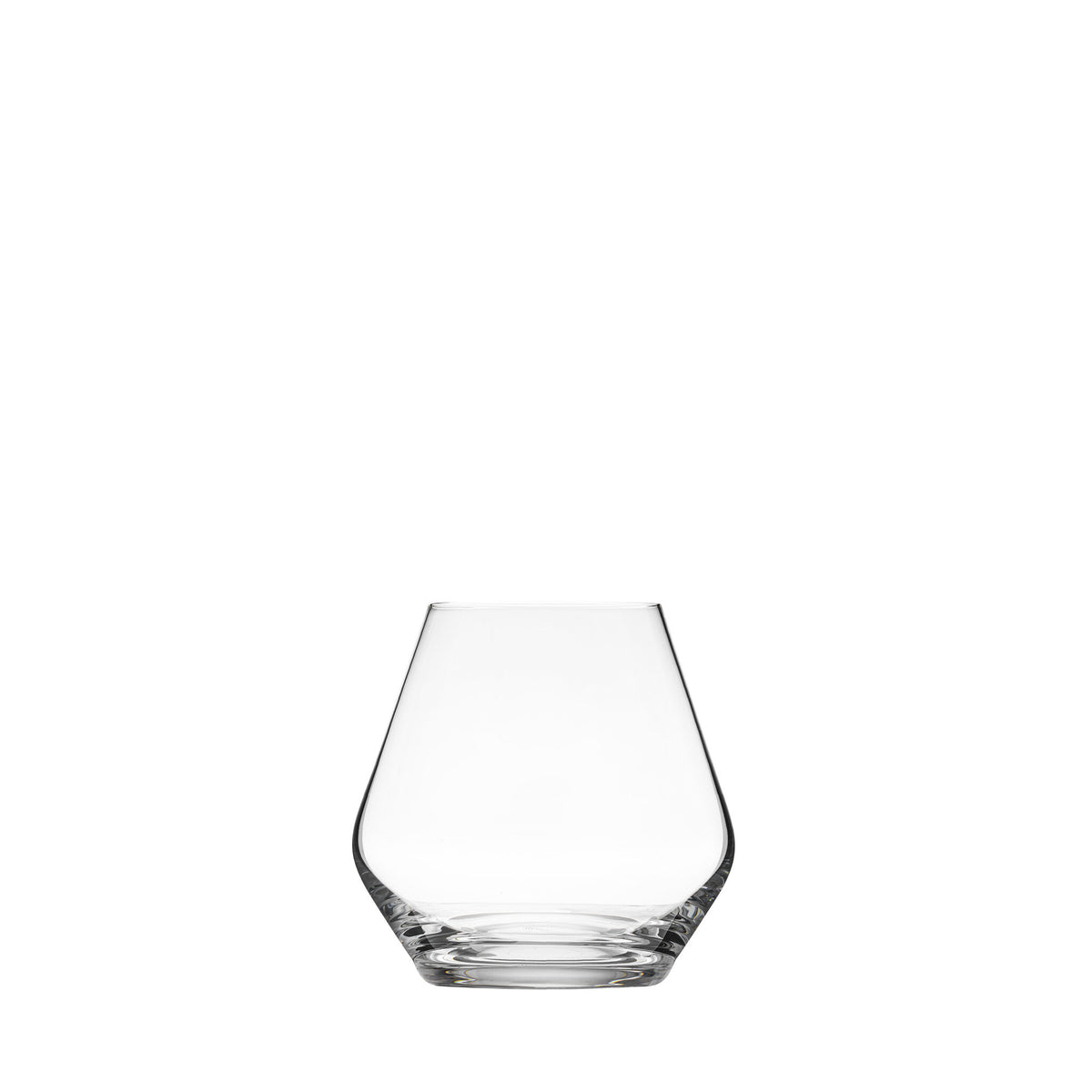 Moser Oeno Tumbler 360 ml on a white background